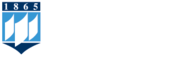 UMaine logo